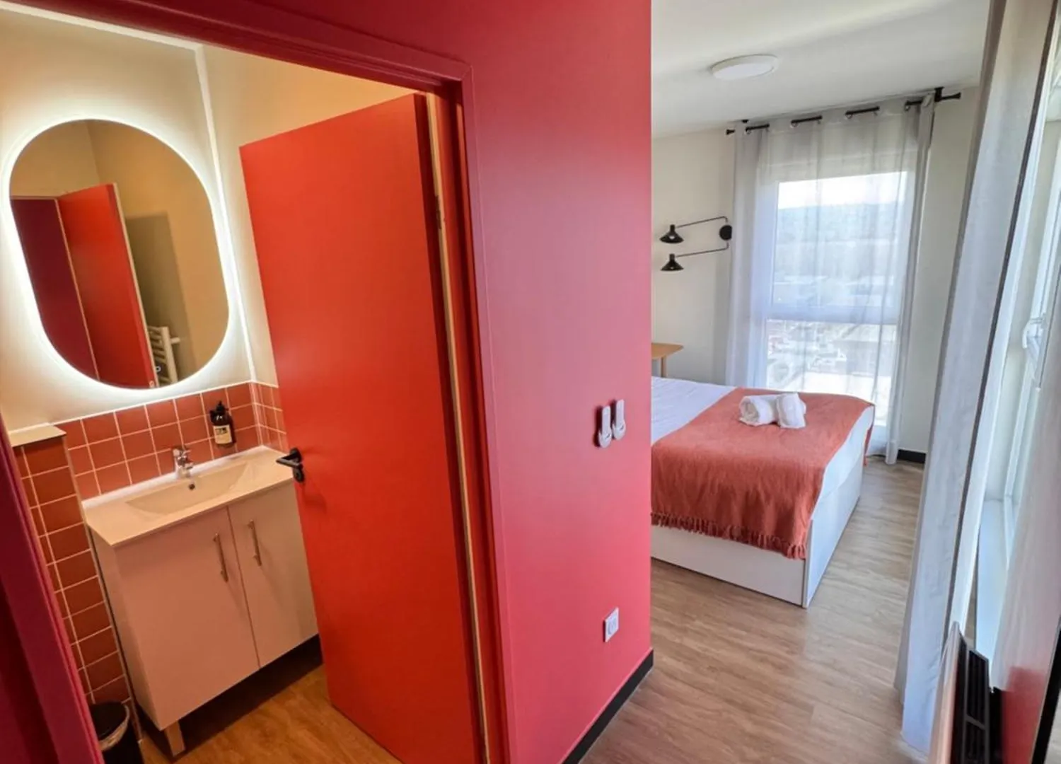 Hife Toulouse Sud Labege Hotel France