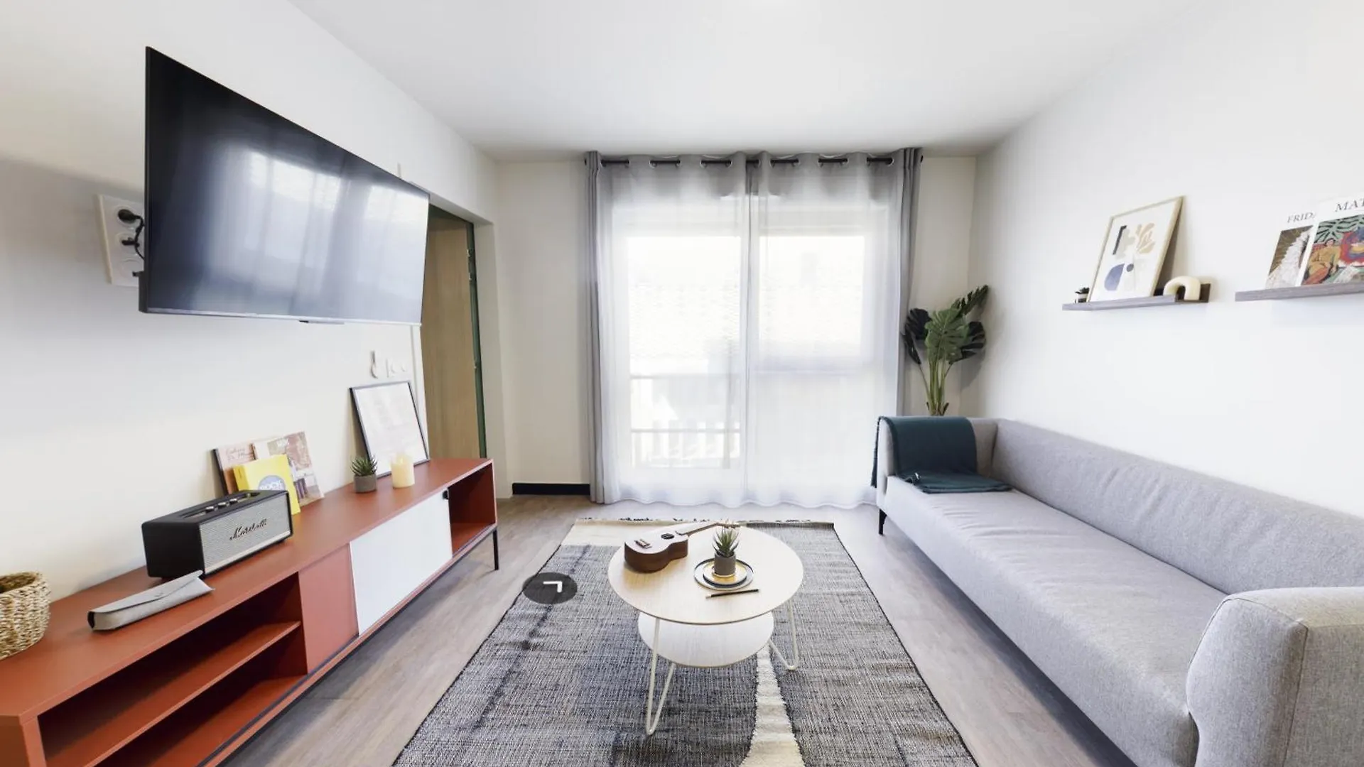 Hife Toulouse Sud Labege Hotel 0*,